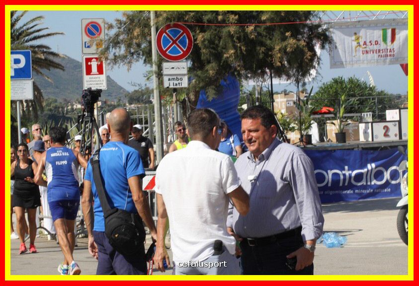 180916 MezzaMaratona2 366_tn.JPG